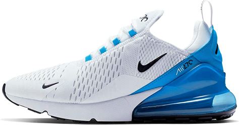 Amazon.com: Nike Air Max Men 270